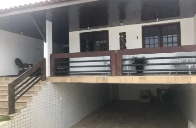 Casa com 3 quartos à venda na Farol, Maceió - Al, Farol, Maceió