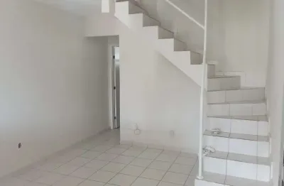 Casa à venda no mais viver índico , madre paulina , são cristóvão, se