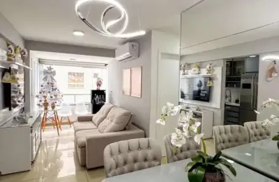 Apartamento à venda no residencial mykonos - rua parambu - luiz anselmo , luís anselmo , salvador, ba
