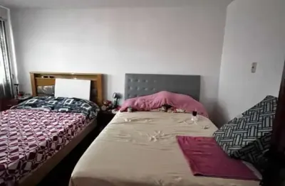 Casa à venda em rua pública, jardim paulista , paulista, pe