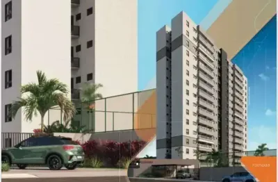 Apartamento à venda no marítimo , atalaia , aracaju, se
