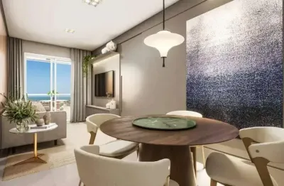 Apartamento à venda no cyano residence , aruana , aracaju, se