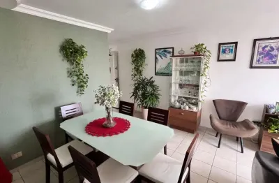 Apartamento à venda no villa maestria , farolândia , aracaju, se