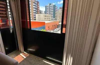Apartamento à venda no palazzo ravena , jatiúca , maceió, al