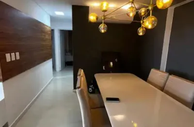 Apartamento à venda no edifício vandelli , jatiúca , maceió, al