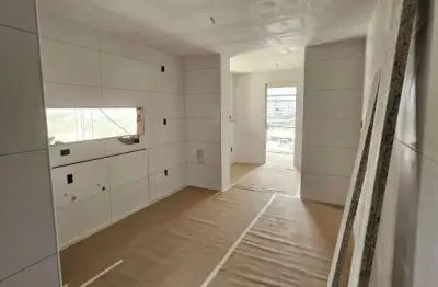 Apartamento à venda no mansão emilliano residence , inácio barbosa , aracaju, se