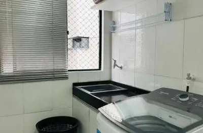 Apartamento à venda no edifício dover , jatiúca , maceió, al