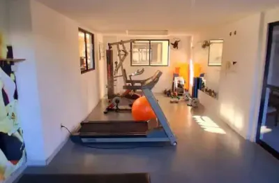 Apartamento à venda no portal dos mares , coroa do meio , aracaju, se