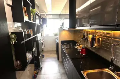 Apartamento à venda no golden prime atalaia , atalaia , aracaju, se
