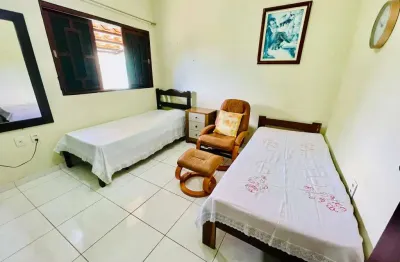 Casa à venda no residencial parque do feitosa , barro duro , maceió, al