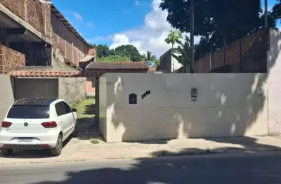 Casa com 3 quartos à venda na Rua do Nobre, 1, Nobre, Paulista
