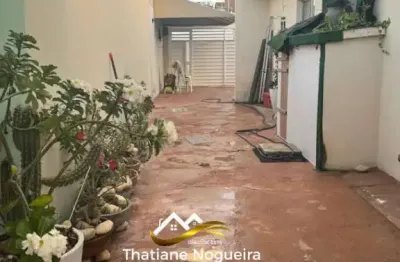 Casa com 3 quartos à venda na Rua Z, 80, Aruana, Aracaju