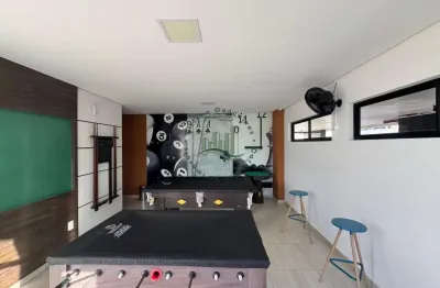 Apartamento à venda no horto boulevard , gruta de lourdes , maceió, al