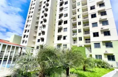 Apartamento à venda no porto acqua , américa , aracaju, se