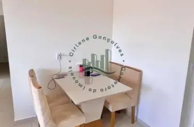 Apartamento à venda no ethos residence , serraria , maceió, al