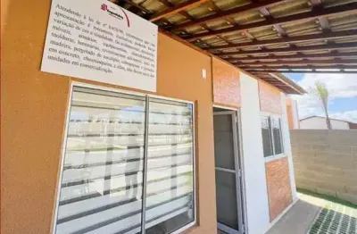 Casa à venda no grand jardim das dracenas , cidade universitária , maceió, al