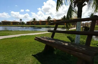Apartamento à venda no villa das aguas , ribuleirinha , estância, se