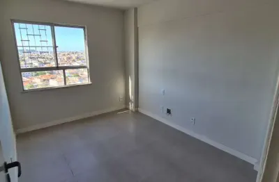 Apartamento à venda no pedras do bosque , luzia , aracaju, se