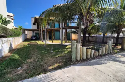 Casa à venda no portal do sol , mosqueiro , aracaju, se