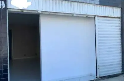 Comercial para locação em rua pública, centro , maceió, al
