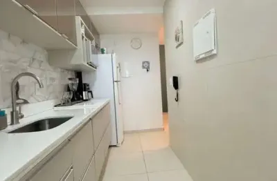 Apartamento à venda no fonte atlântico , jardim atlântico , olinda, pe