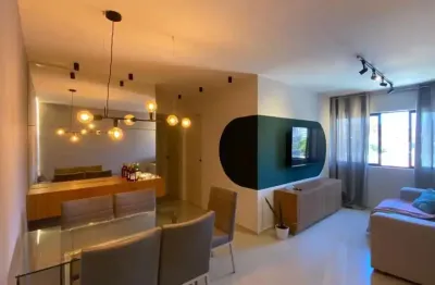 Apartamento à venda no pedras do atlântico , cruz das almas , maceió, al