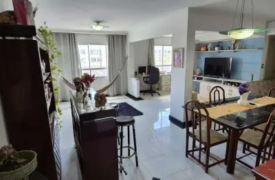 Apartamento à venda no pedras do bosque , luzia , aracaju, se