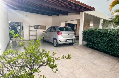 Casa com 4 quartos à venda na Serraria, Maceió 