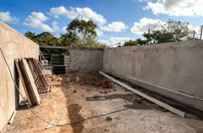 Casa em condomínio fechado com 3 quartos à venda na Rua Maria Salete de Araújo Oliveira, Antares, Maceió