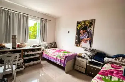 Casa à venda no jardim do horto ii , gruta de lourdes , maceió, al