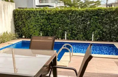 Casa à venda no jardim europa , antares , maceió, al