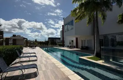 Casa à venda no atlantic blue , aruana , aracaju, se