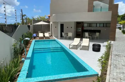 Casa à venda no vivendas do valle , antares , maceió, al