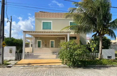 Casa à venda no portal do mar , mosqueiro , aracaju, se