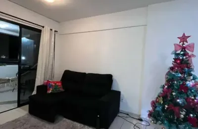 Apartamento à venda no condomínio privillege , jabotiana , aracaju, se
