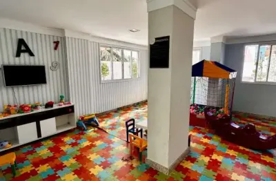 Apartamento à venda no golden prime atalaia , atalaia , aracaju, se