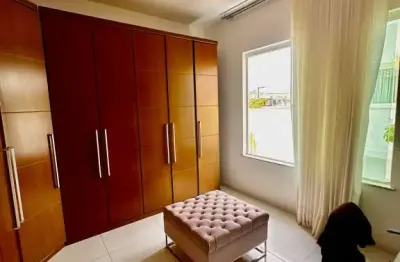 Casa à venda no costa marina , aruana , aracaju, se