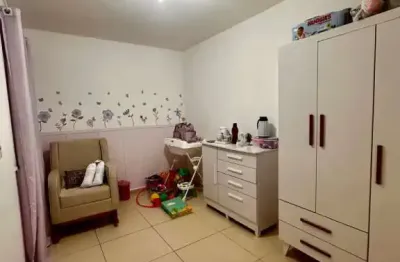 Apartamento à venda no condomínio viamonte clube , jabotiana , aracaju, se