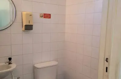 Comercial à venda em rua pública, jatiúca , maceió, al
