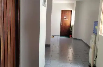 Comercial à venda em rua pública, jatiúca , maceió, al