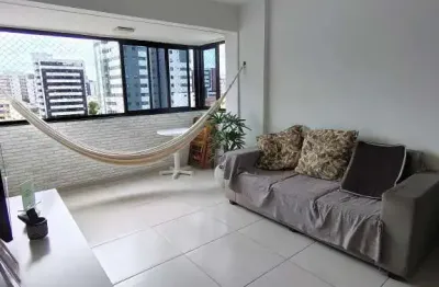 Apartamento à venda no alameda do farol - benedito bentes , benedito bentes , maceió, al