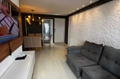 Apartamento à venda no edifício vandelli , jatiúca , maceió, al