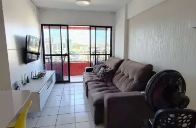 Apartamento à venda no iluminatto - jatiúca, maceió - al , jatiúca , maceió, al