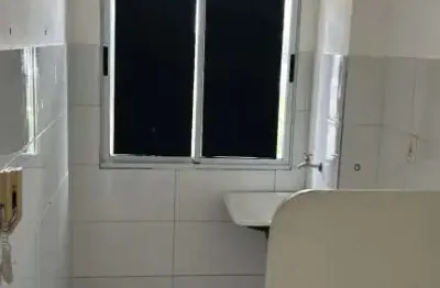 Apartamento à venda no reserva santa lúcia , jabotiana , aracaju, se