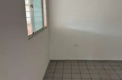 Casa com 2 quartos à venda na Rua Poeta João Neves, 345, Janga, Paulista