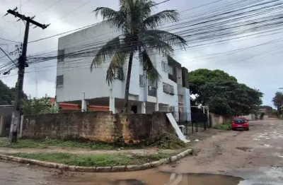 Apartamento à venda no vila navarro , janga , paulista, pe