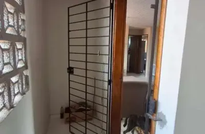 Apartamento à venda no prive , maranguape ii , paulista, pe