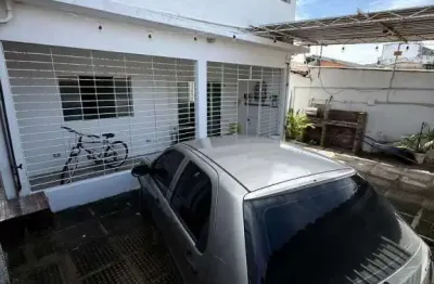 Casa com 3 quartos à venda na Rua Setenta, 4, Rio Doce, Olinda