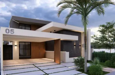 Casa à venda no terras alphaville sergipe 1 , alphaville , barra dos coqueiros, se