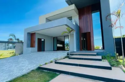 Casa à venda no alphaville sergipe , alphaville , barra dos coqueiros, se